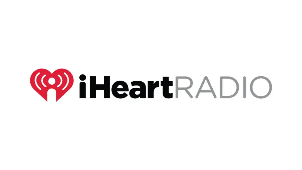 Đang tải tinhte_apple-iheart-radio.jpg…