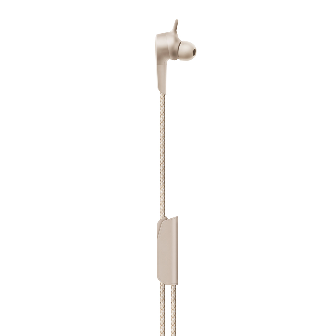 Bang & Olufsen Beoplay E6 - Ảnh 11
