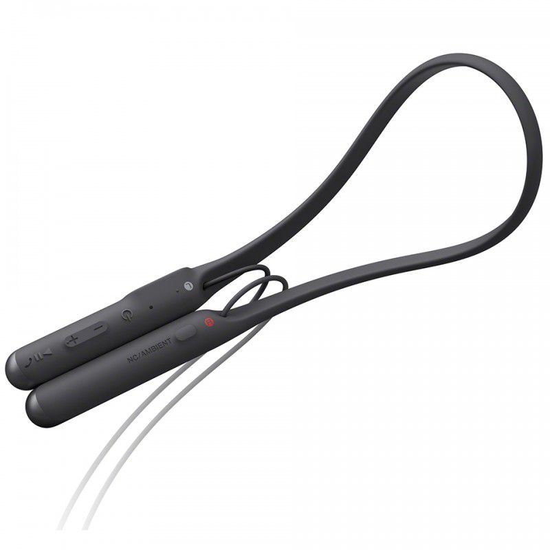 Sony WI-C600N - Ảnh 15
