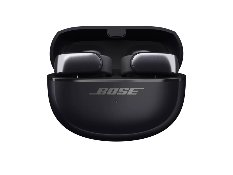 Bose Ultra Open Earbuds - Ảnh 16