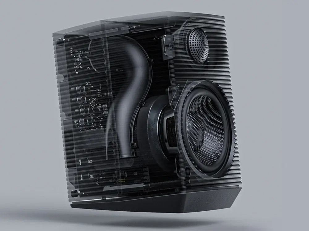 loa-fiio-sp3-tinhte.jpg