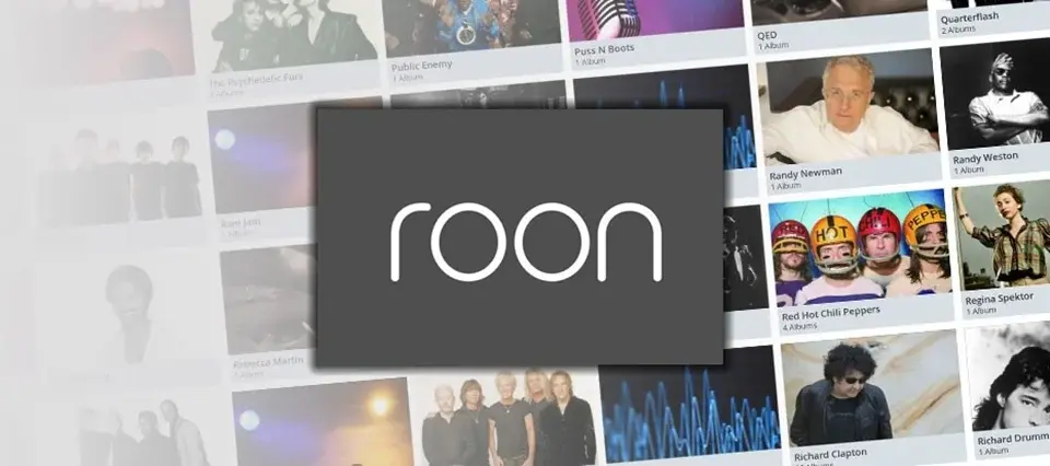 Đang tải monospace-roon-cover.jpg…