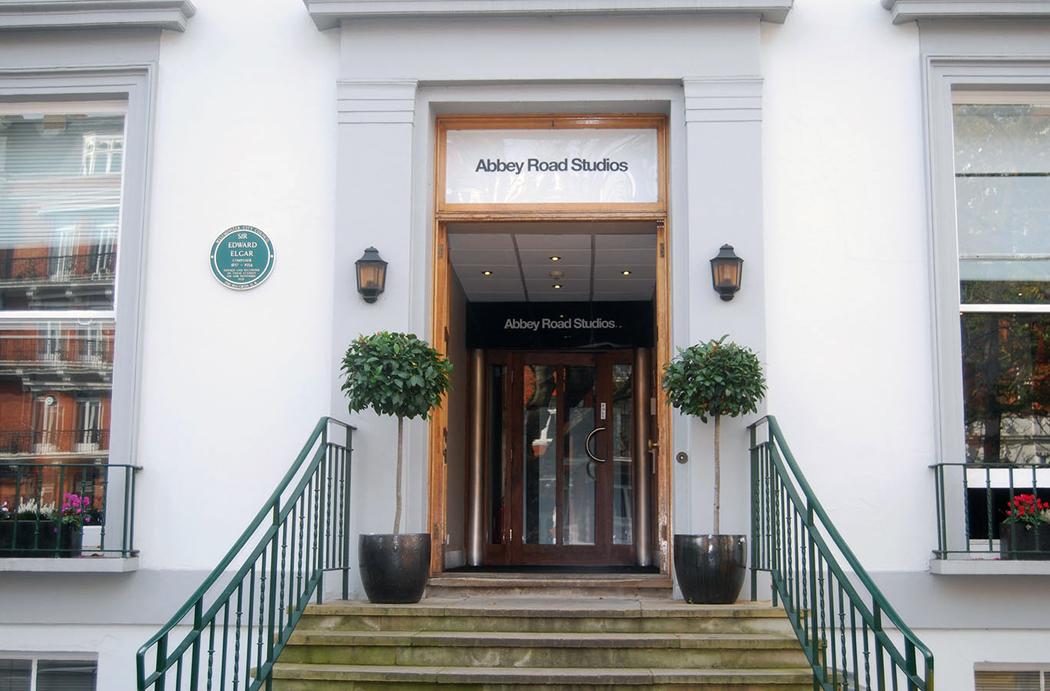 Đang tải tinhte_abbey_road_studios.jpg…