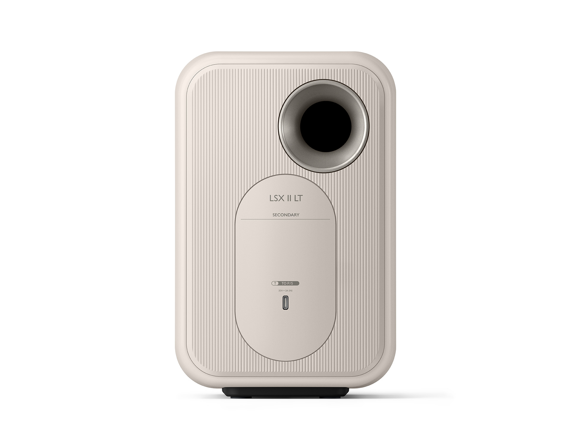 KEF LSX II LT - Ảnh 20