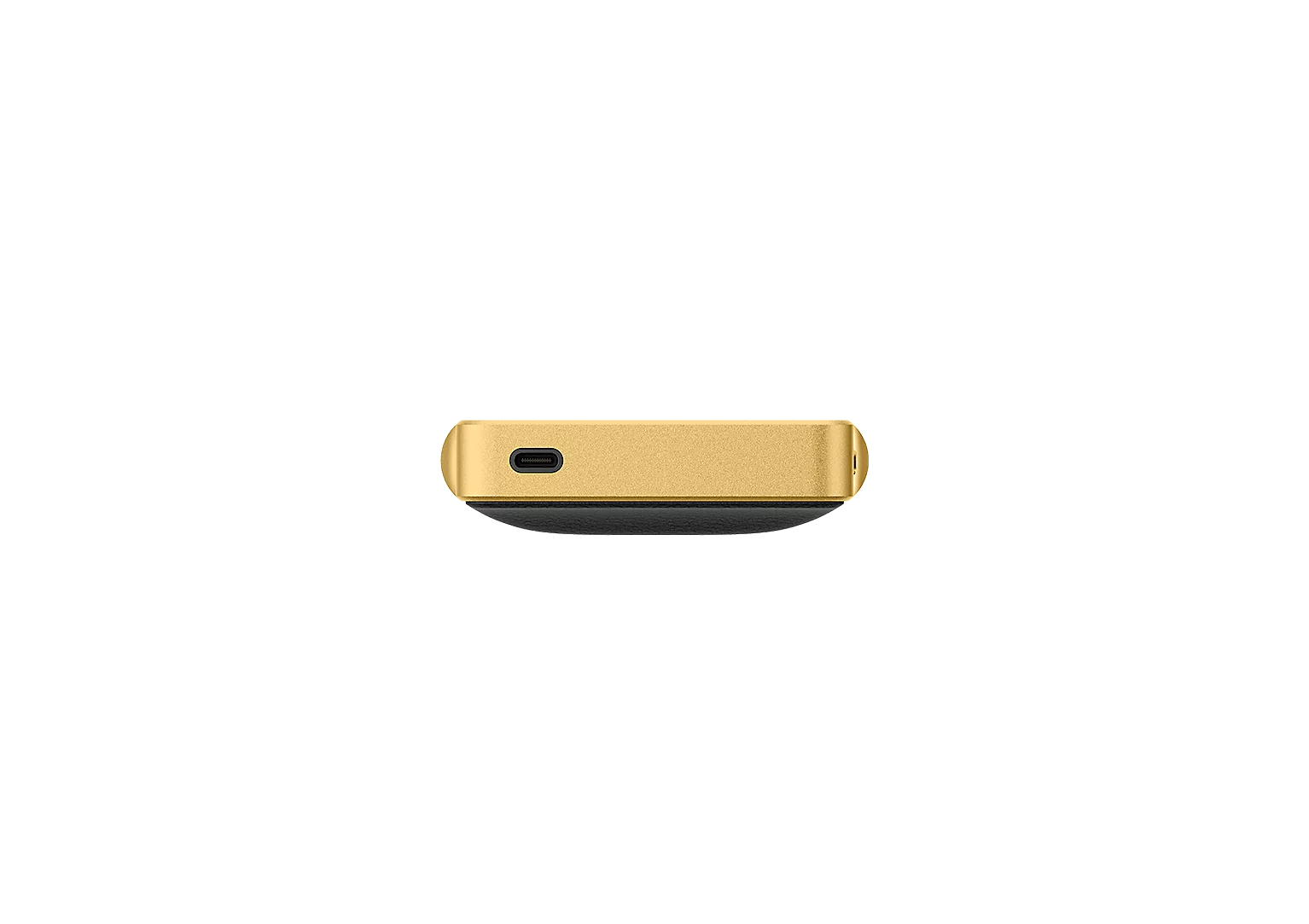 Sony Walkman NW-WM1ZM3 - Ảnh 7