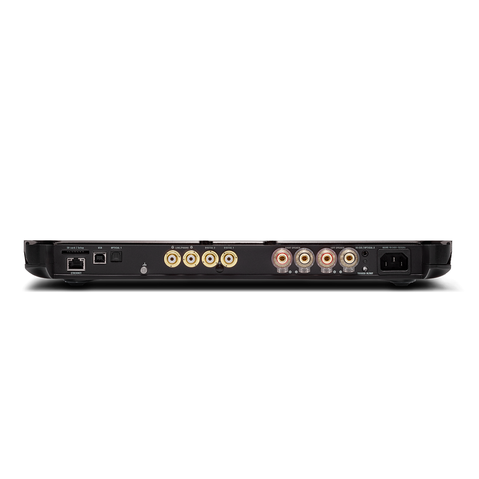 DEVIALET EXPERT 140 PRO - Ảnh 5