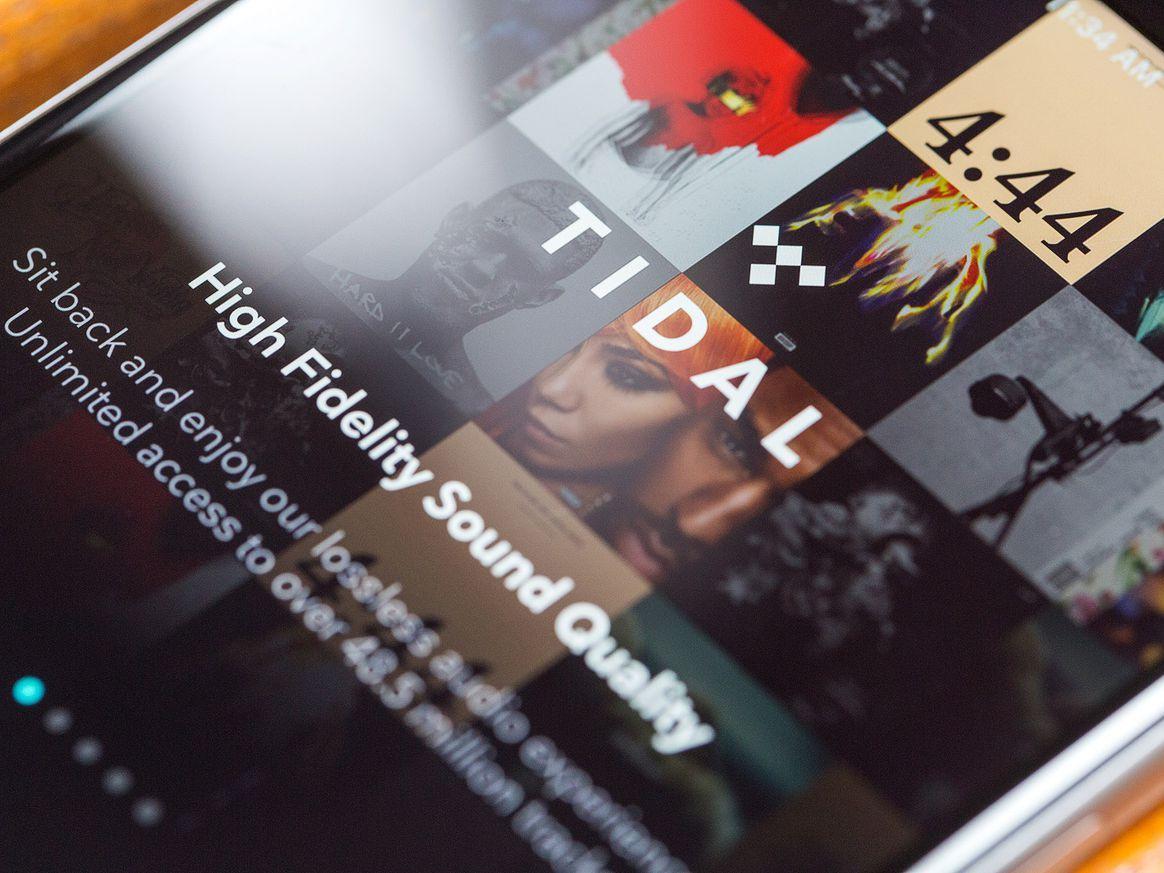 Đang tải tinhte_tidal_faked_streams (2).jpg…