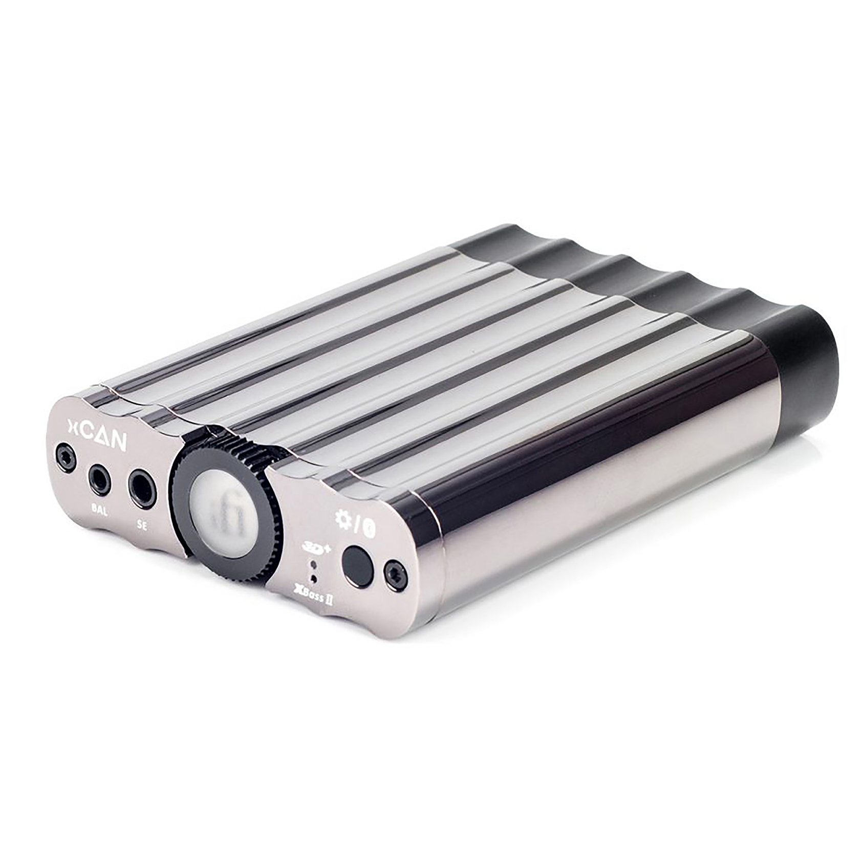 iFi xCAN - Ảnh 6