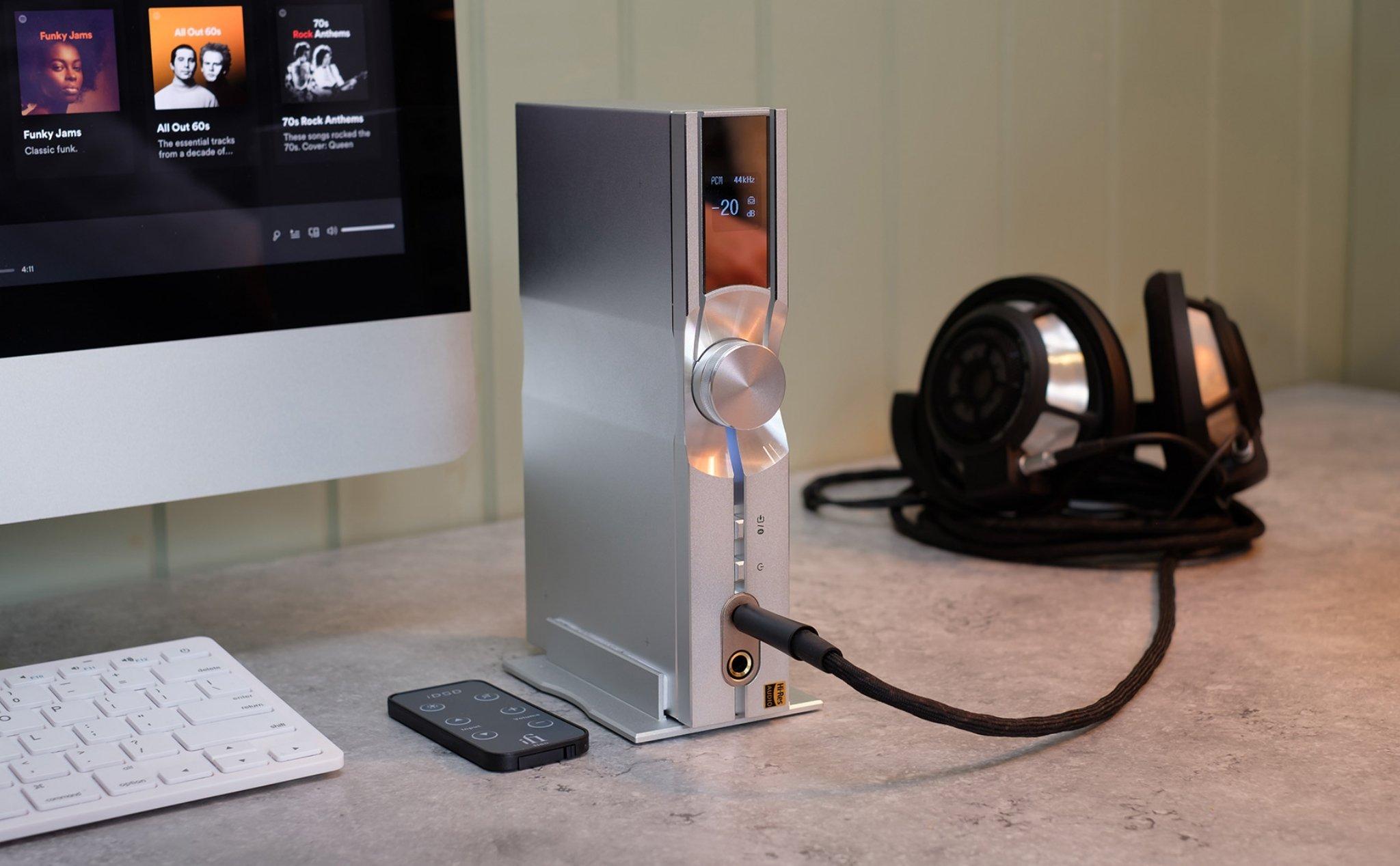 ifi-neo-idsd-dac-amp