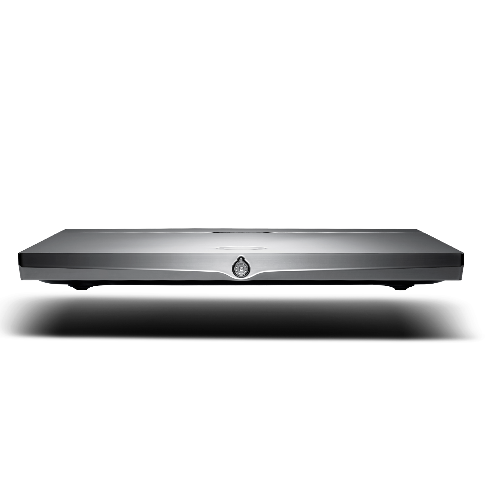DEVIALET EXPERT 220 PRO - Ảnh 5