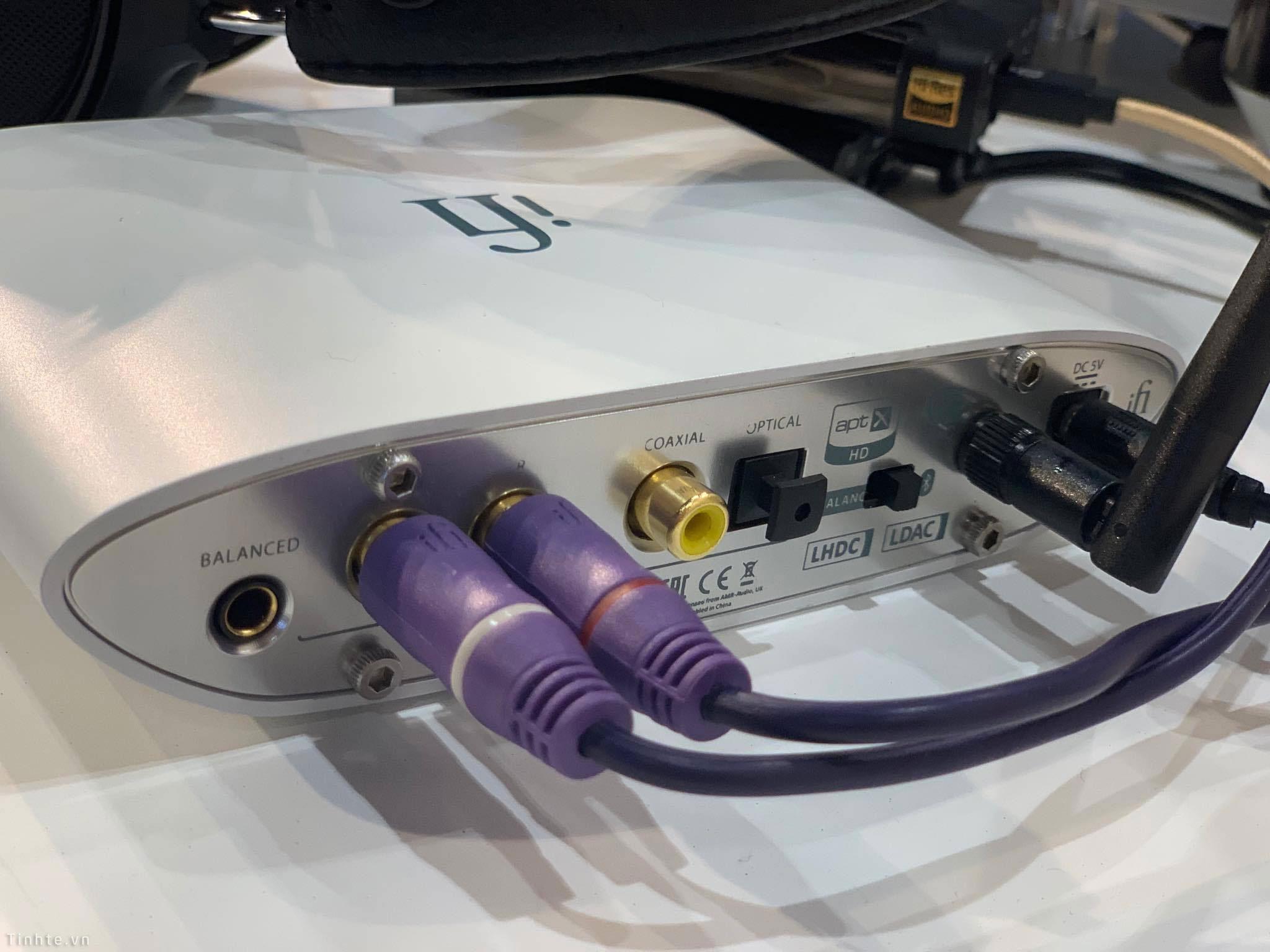 Đang tải audio_tinhte_hongkongavshow_2019_ifi_3.jpg…