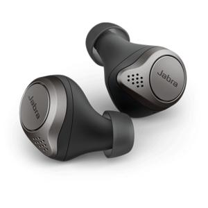 Jabra Elite 75t true wireless