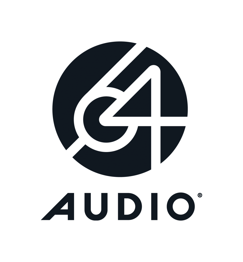 64 Audio