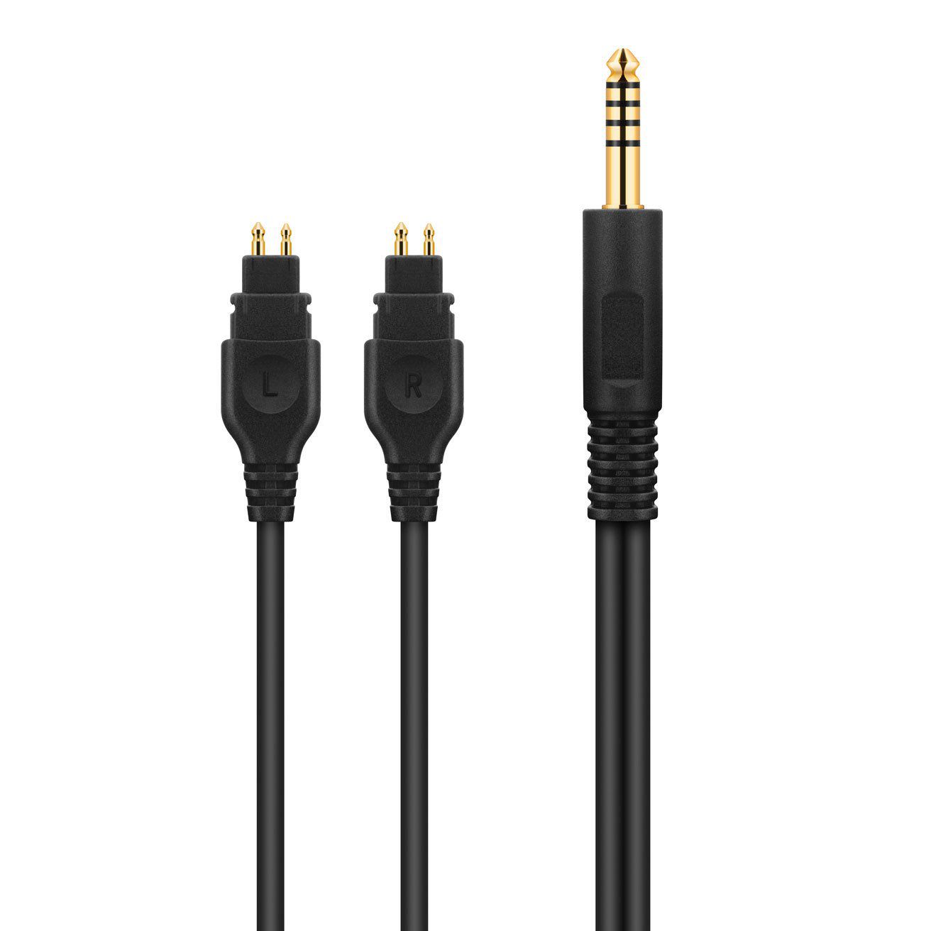 Sennheiser HD 660 S - Ảnh 5