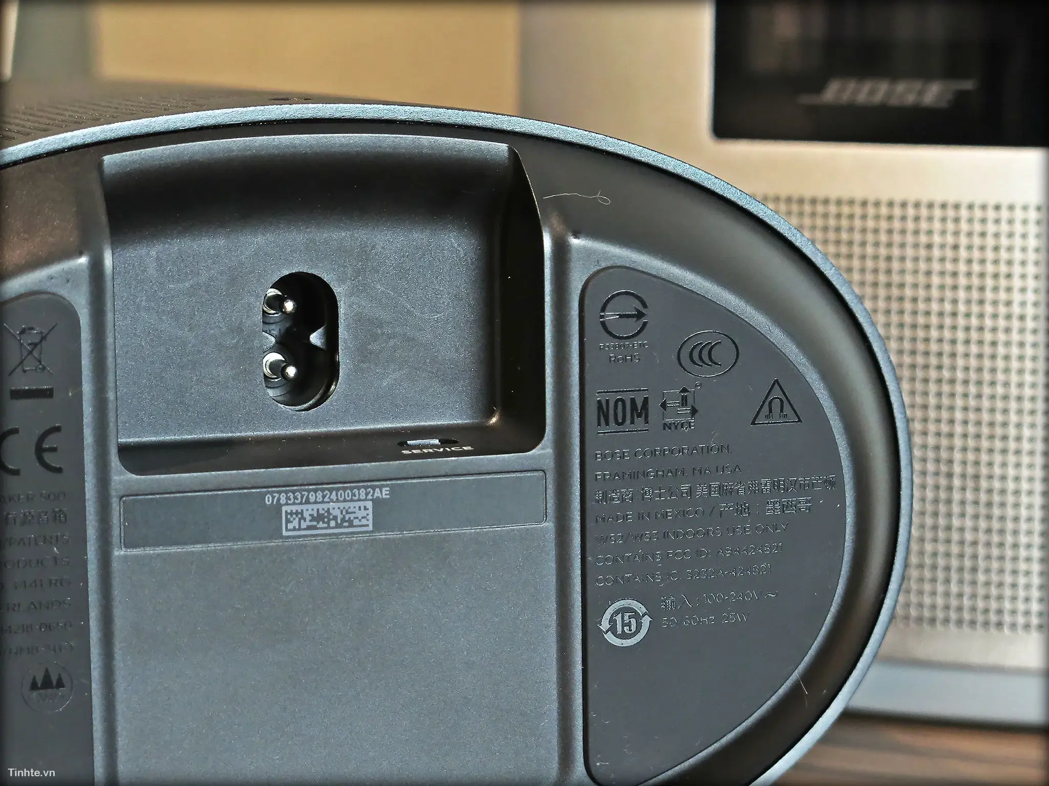 Đang tải tinhte_bose_home_speaker_500_5.jpg…