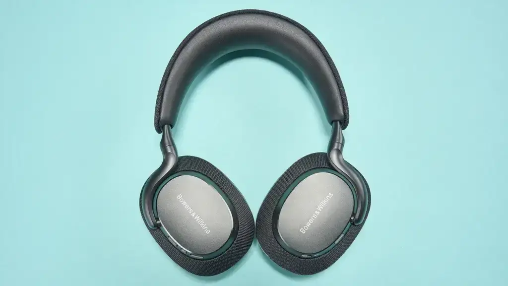 Bowers Wilkins Px7 S3 2