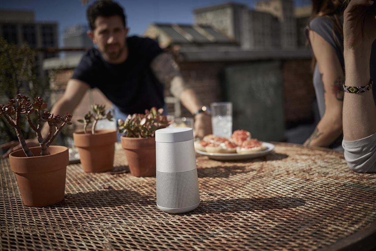 Đang tải Bose_SoundLink_Revolve_tinhte_5.jpg…