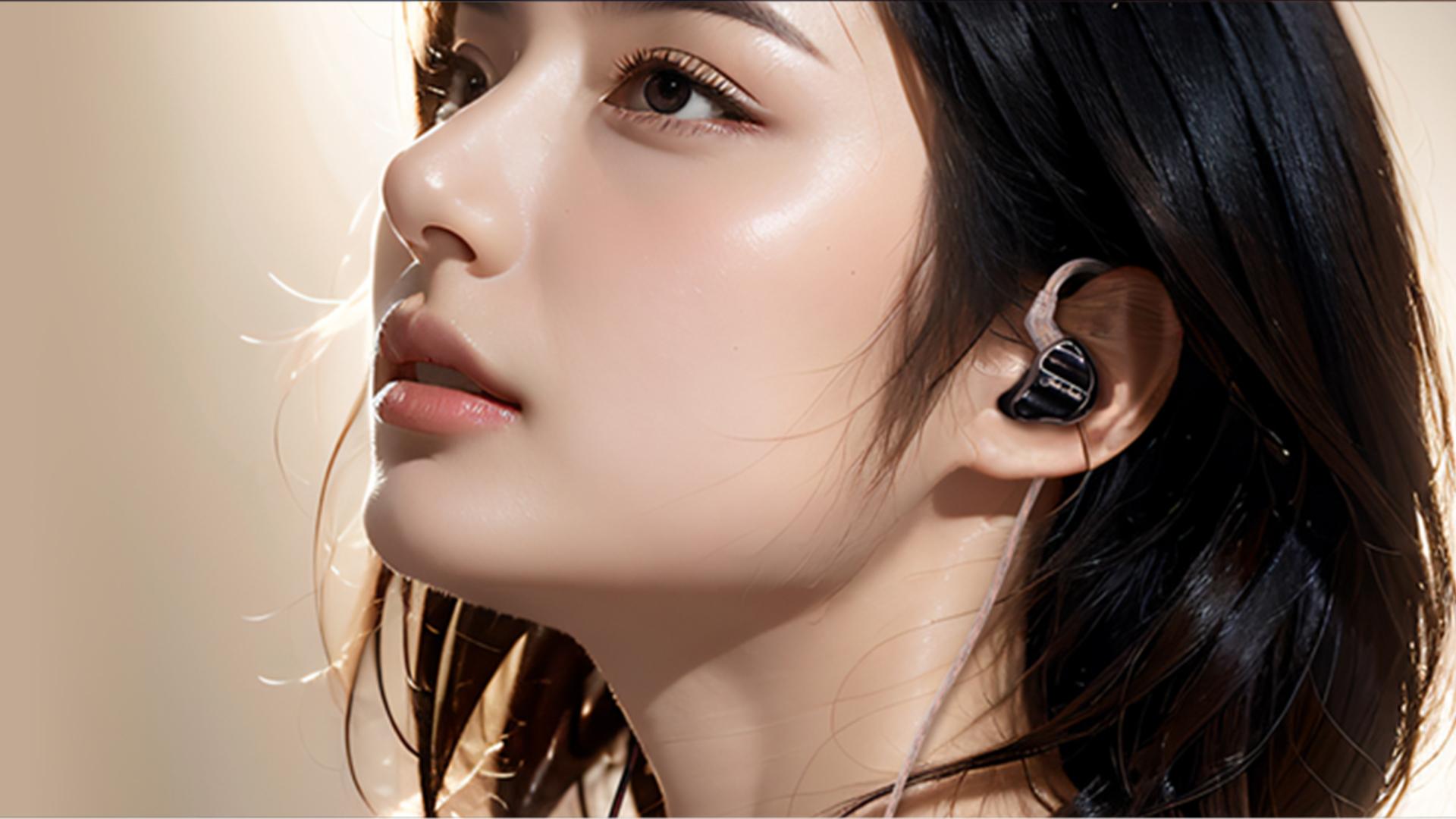 Đánh Giá Tai Nghe In-Ear FiiO JD1 Mới Ra Mắt: Chất Lượng Âm Thanh Chuyên