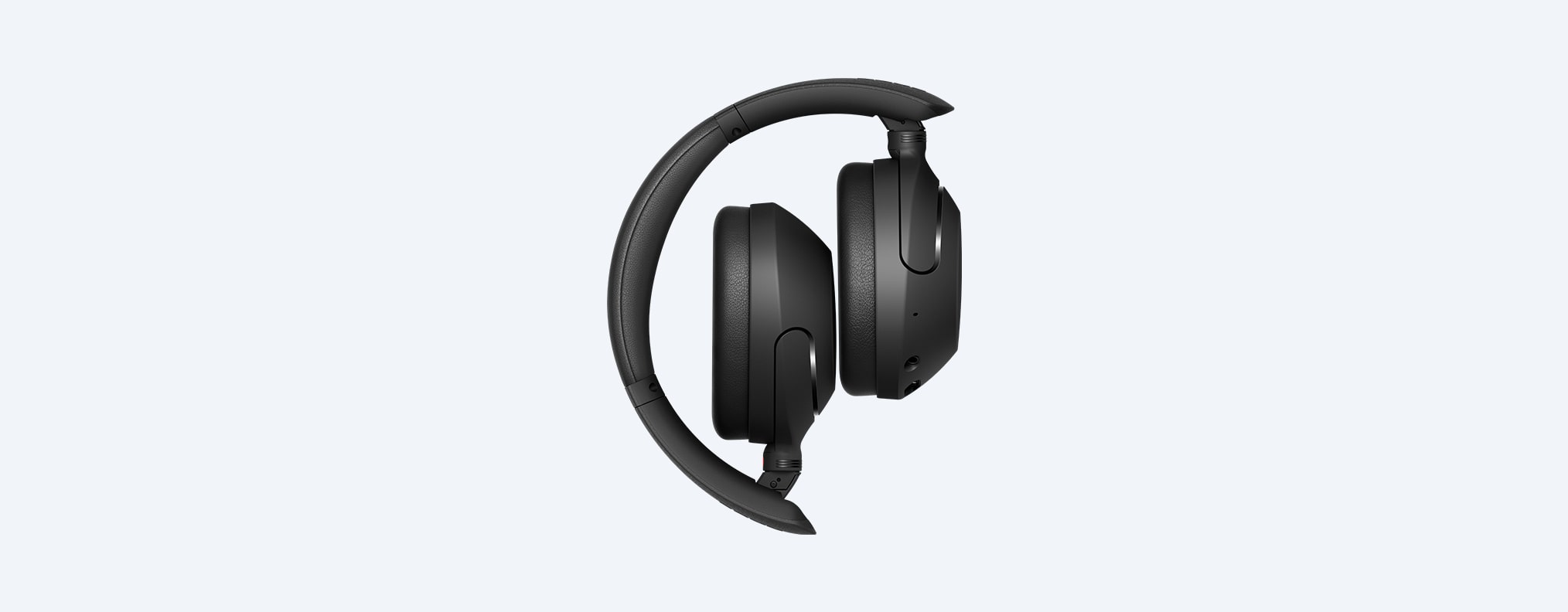 Sony WH-XB910N - Ảnh 5