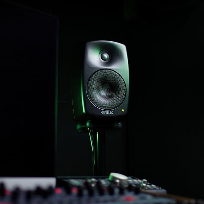 Jarkko Ripsomaa Studio