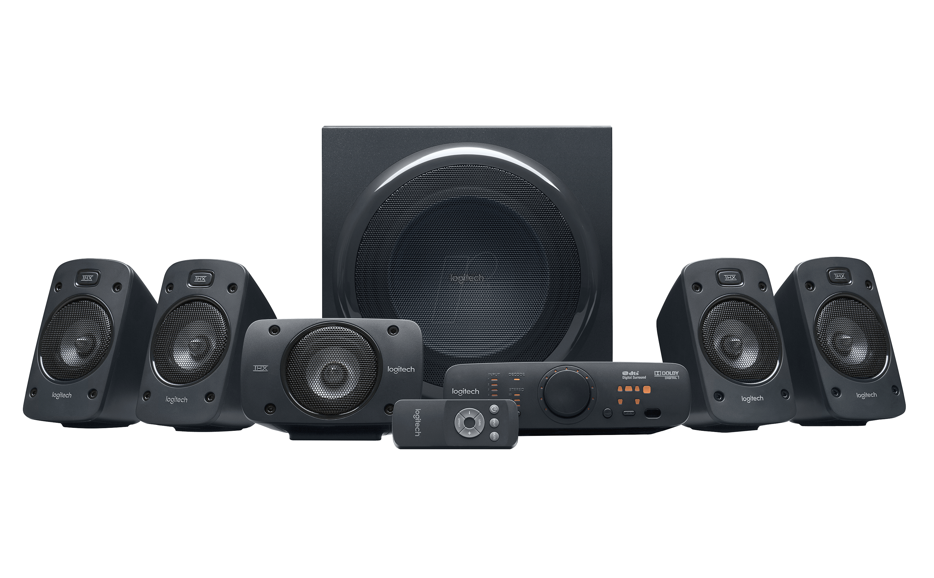 Đang tải tinhte_LOGITECH_Z906_01.png…