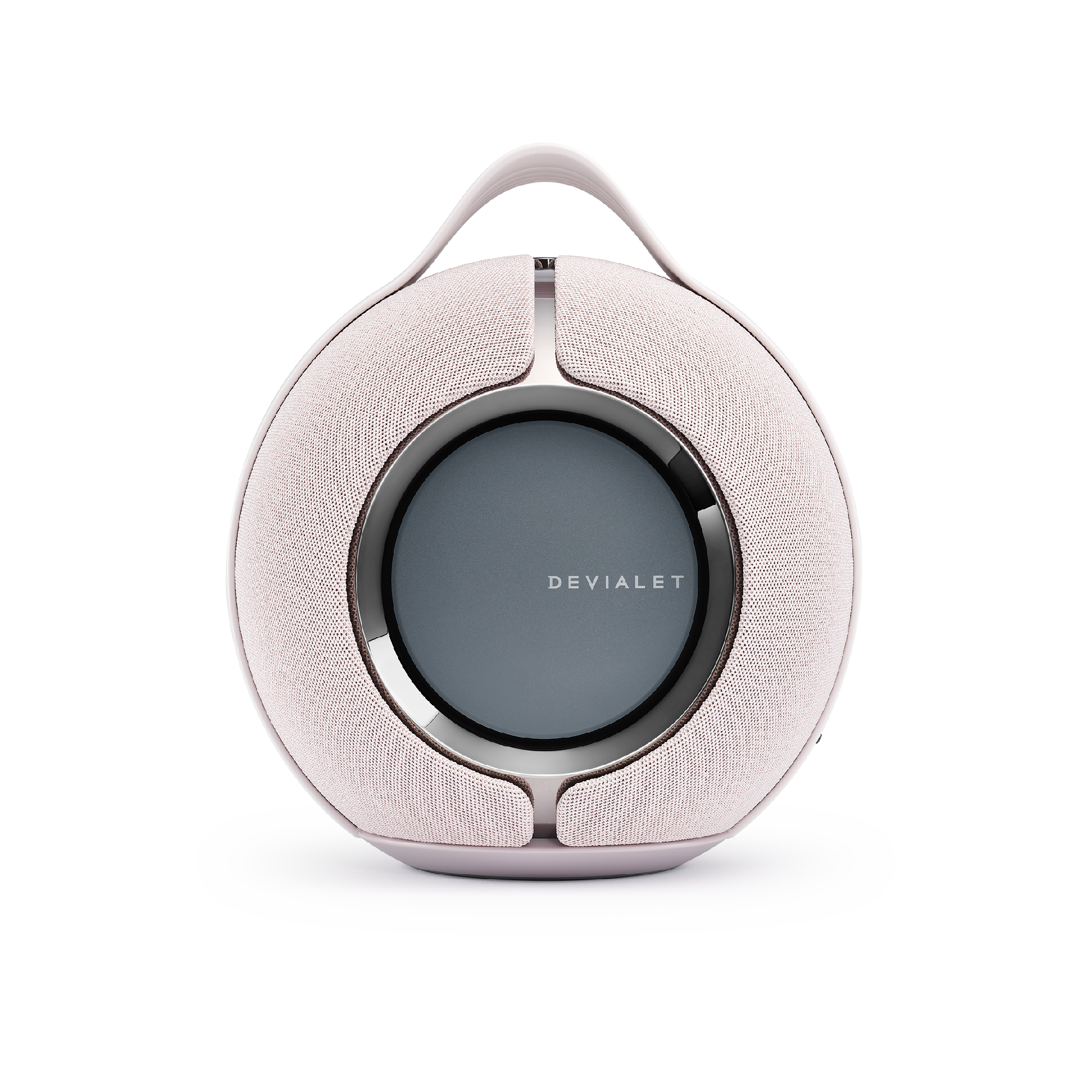 Devialet Mania (Limited Edition) - Ảnh 8