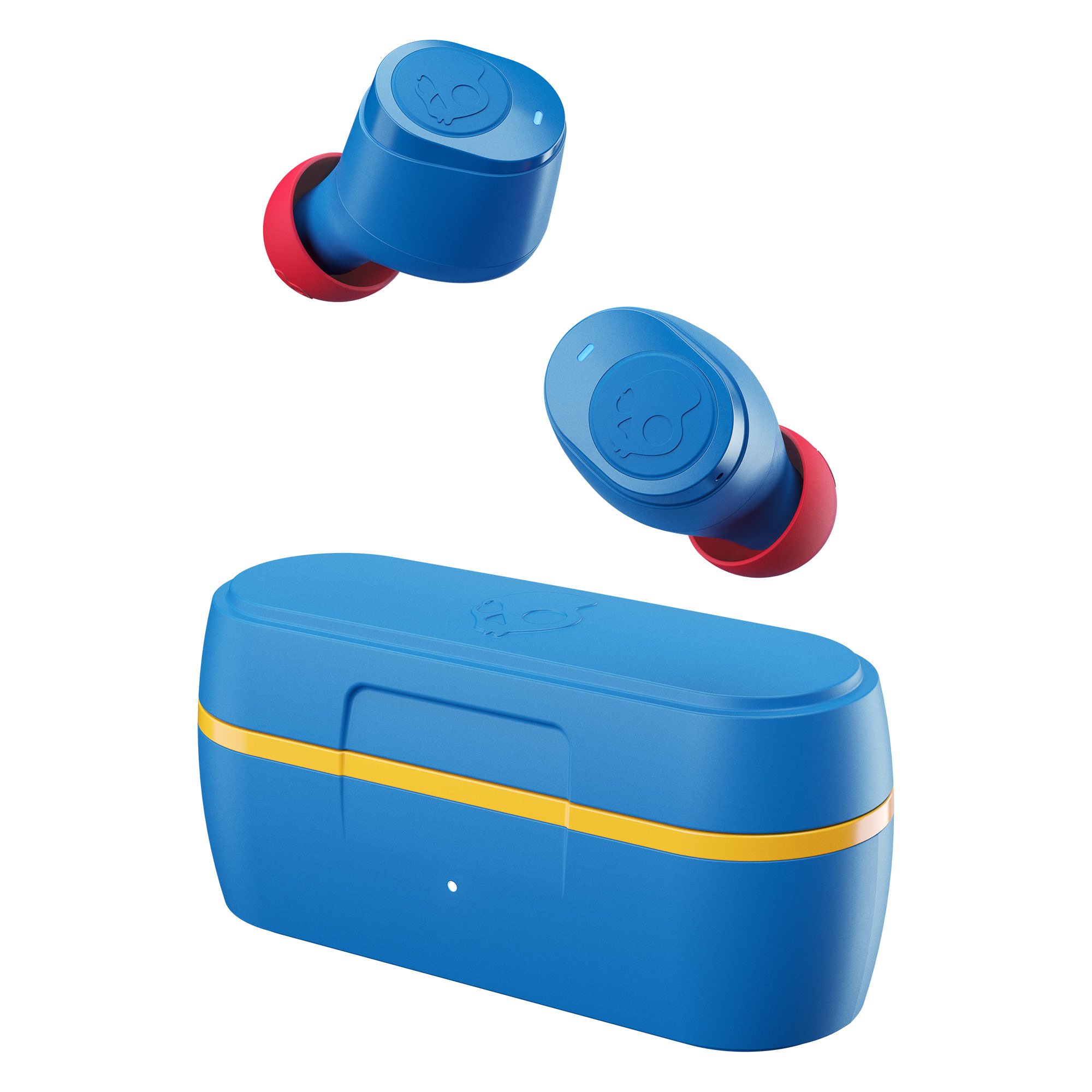 Skullcandy Jib True - Ảnh 6