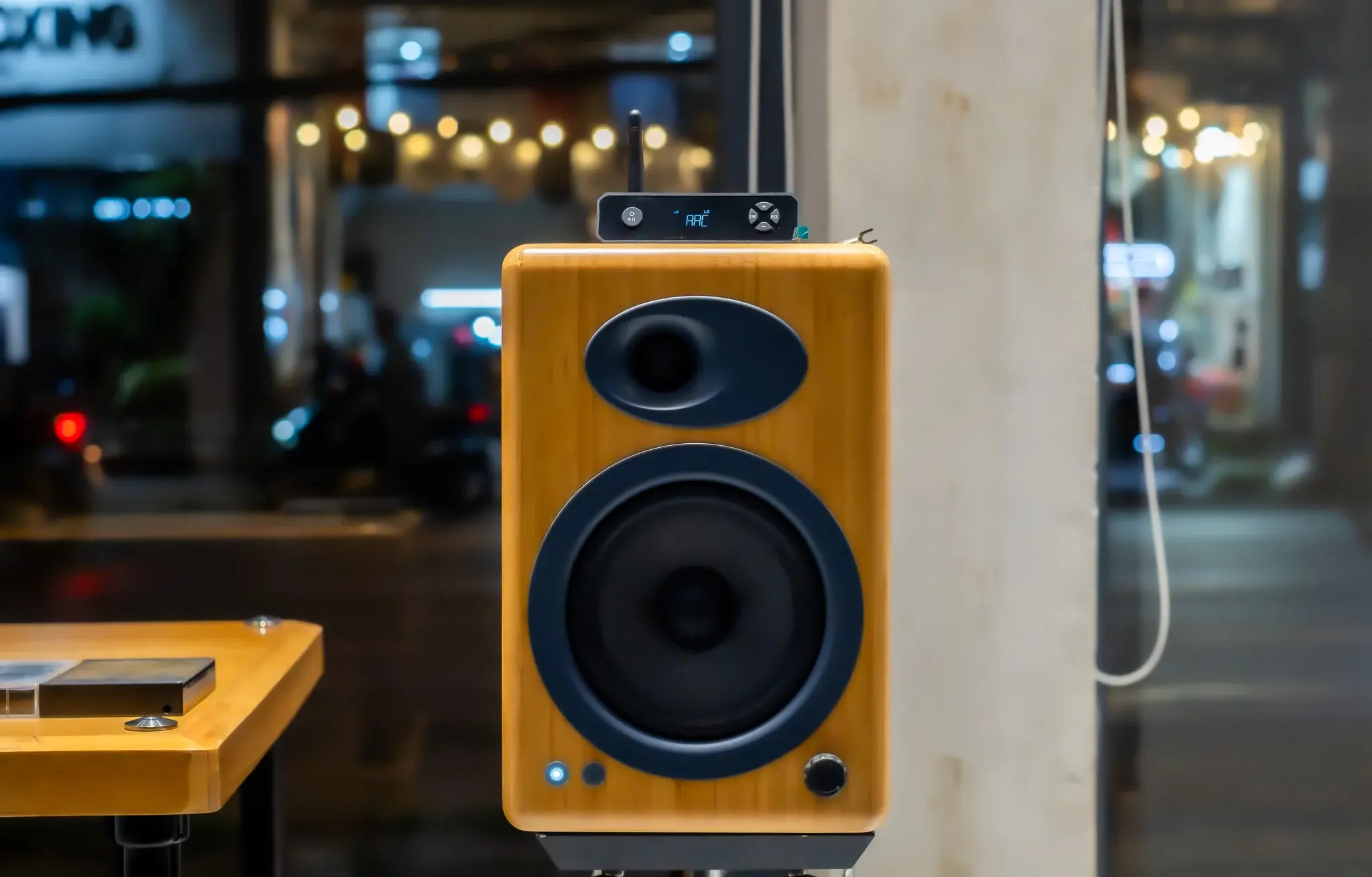 tinhte-fiio-br13-bluetooth-dac-receiver-audio-hires (3).jpg