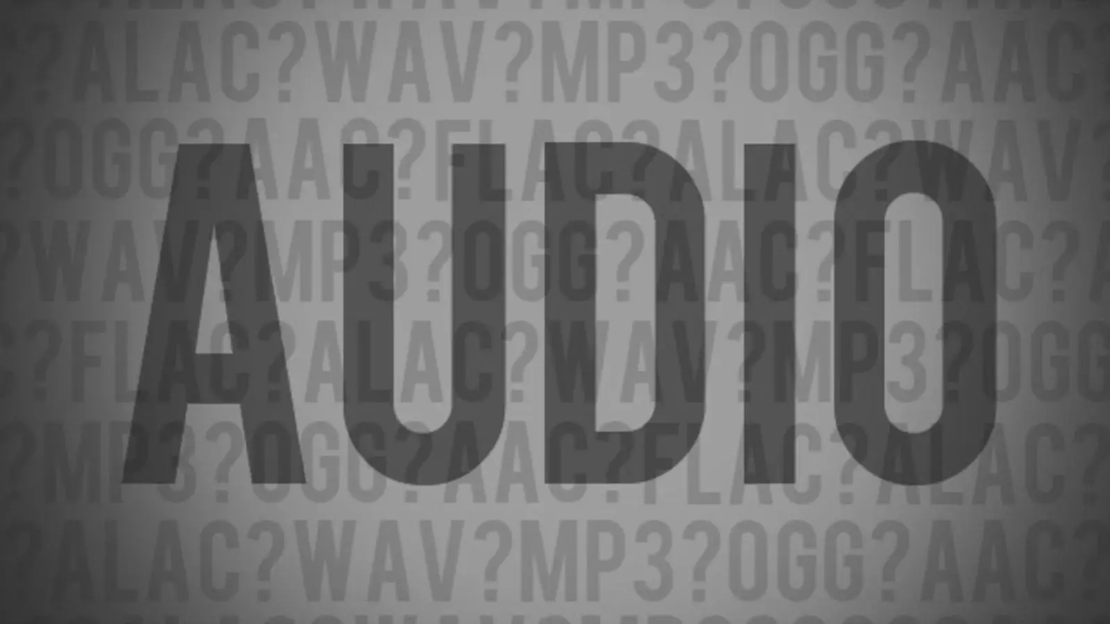 Đang tải tinhte-audio-format-1.jpg…