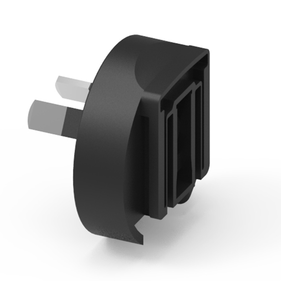 iFi iPower - Ảnh 7