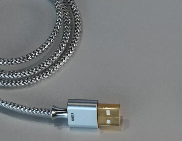 Headphone-Zone-ddHiFi-TC07BC