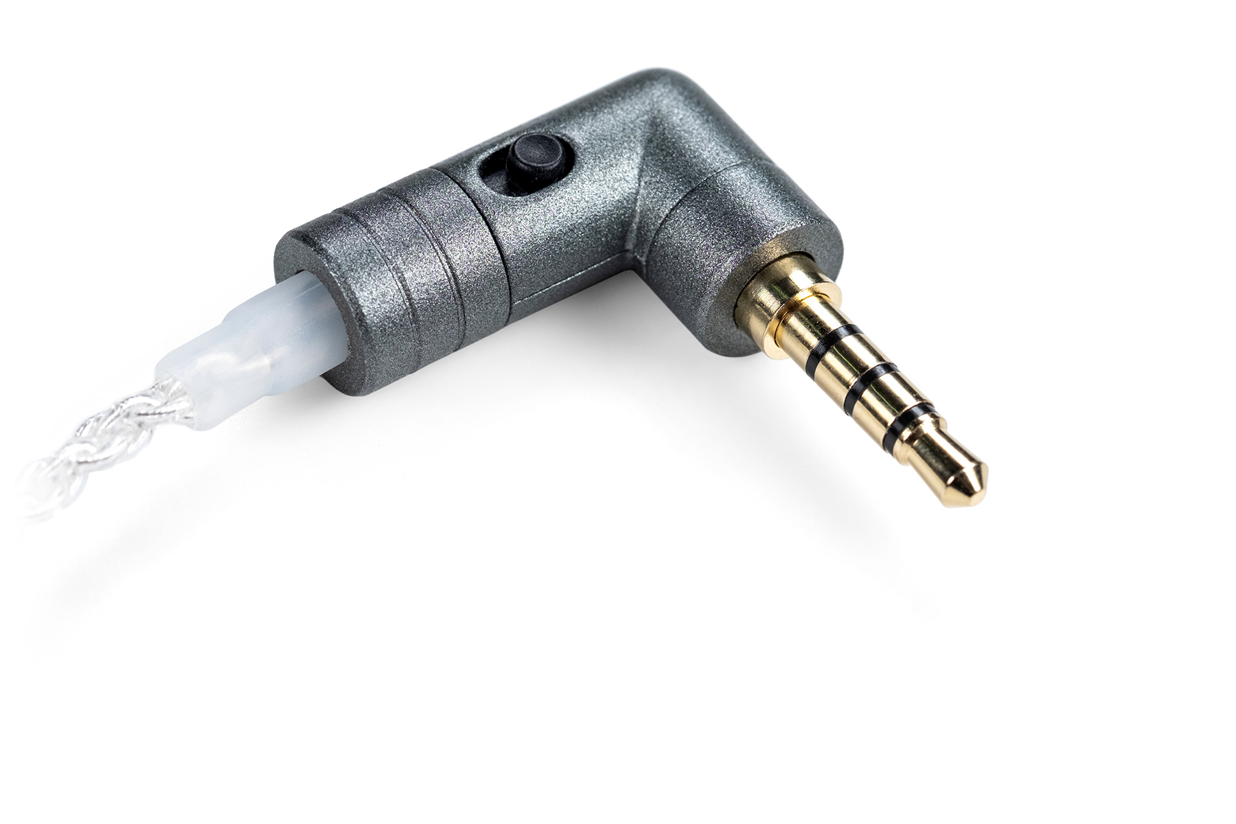 iFi iEMatch+ - Ảnh 5