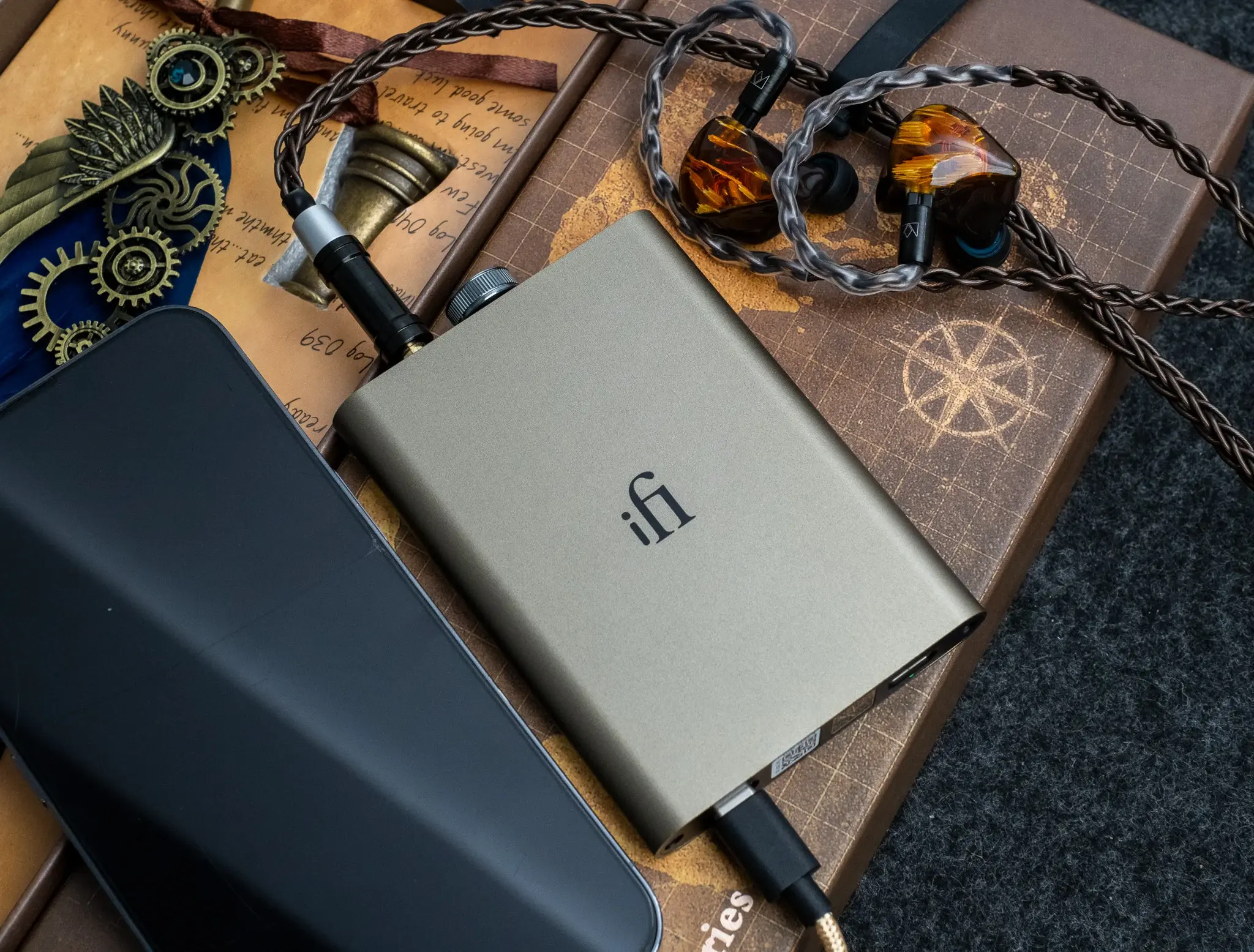 tinhte-ifi-hip-dac-3.jpg