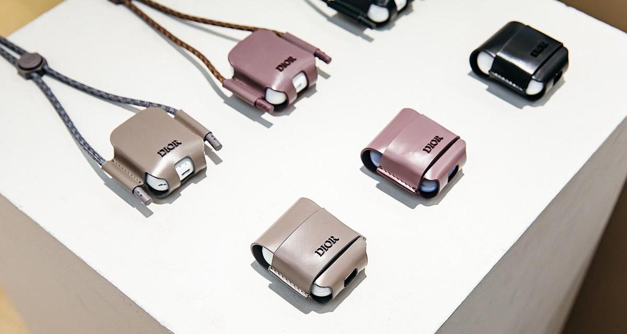Đang tải Tinhte_AirPods2.jpg…