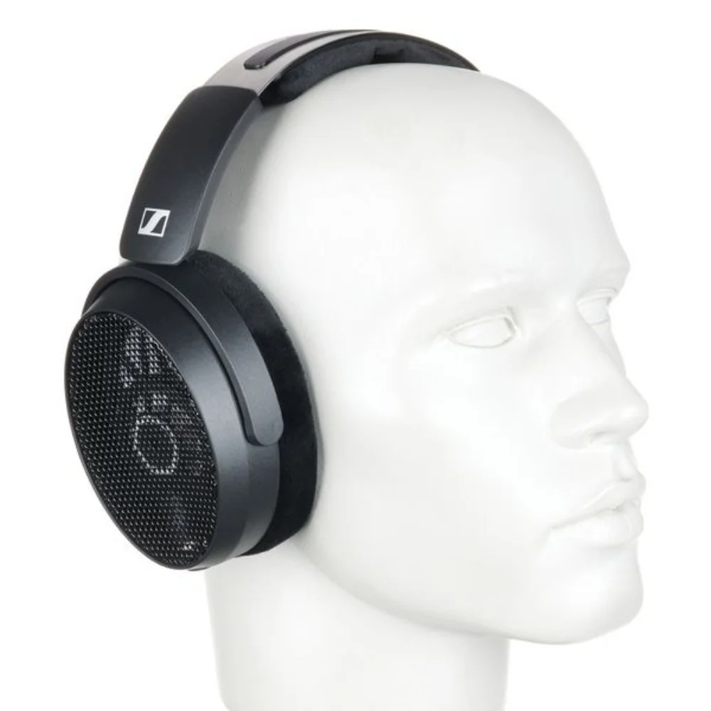 Sennheiser HD 490 Pro - Ảnh 9
