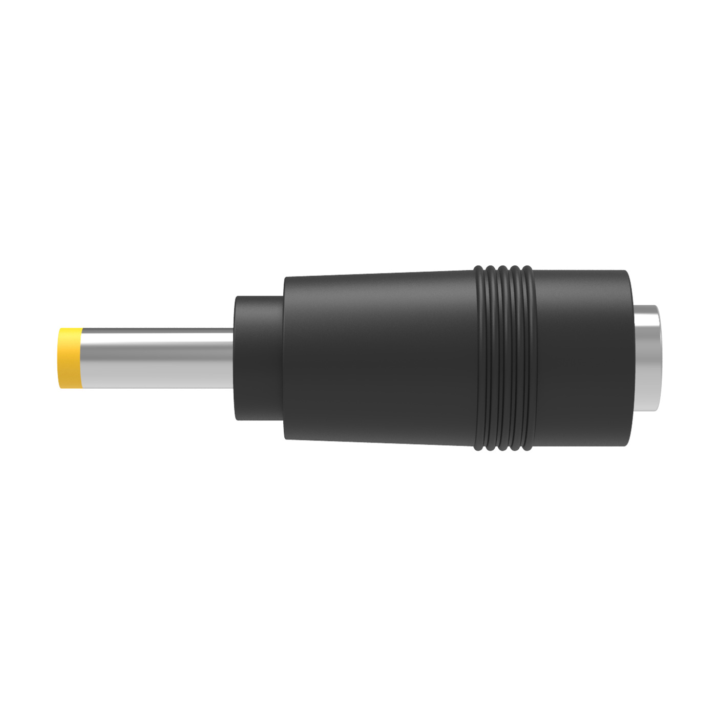 iFi iPower - Ảnh 10