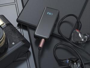 fiio-bluetooth-receiver-btr3k