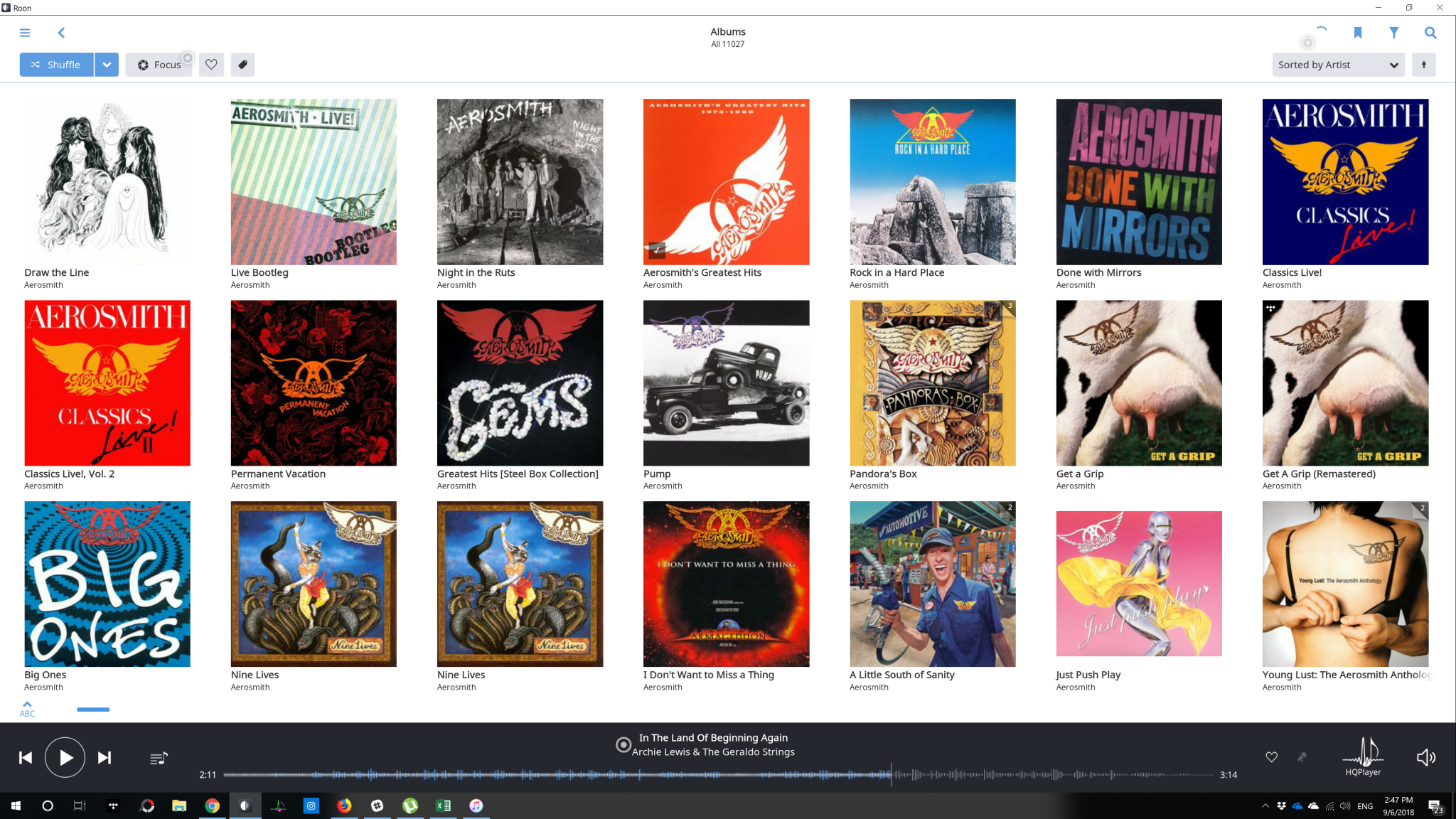 Đang tải tinhte_lossless_music.png…