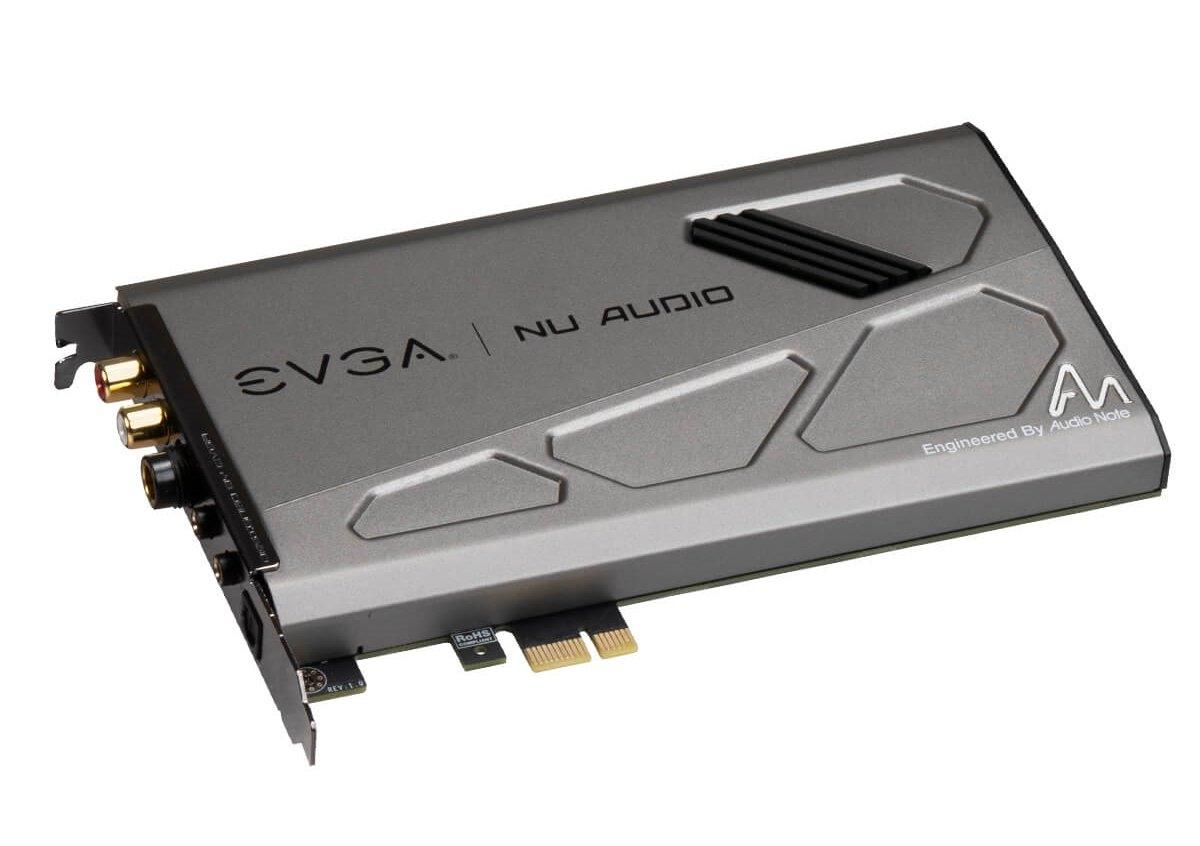 soundcard-tich-hop-roi