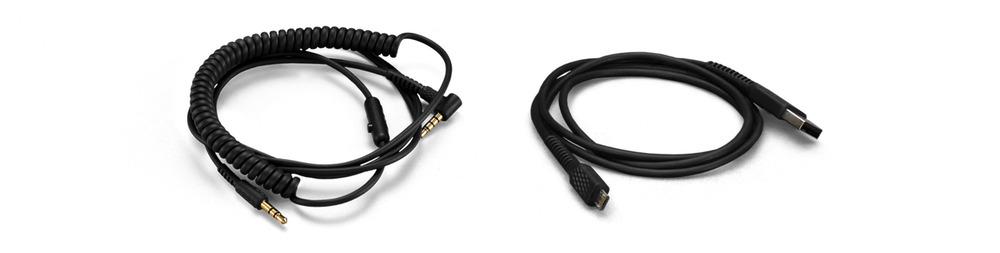 Major III Bluetooth