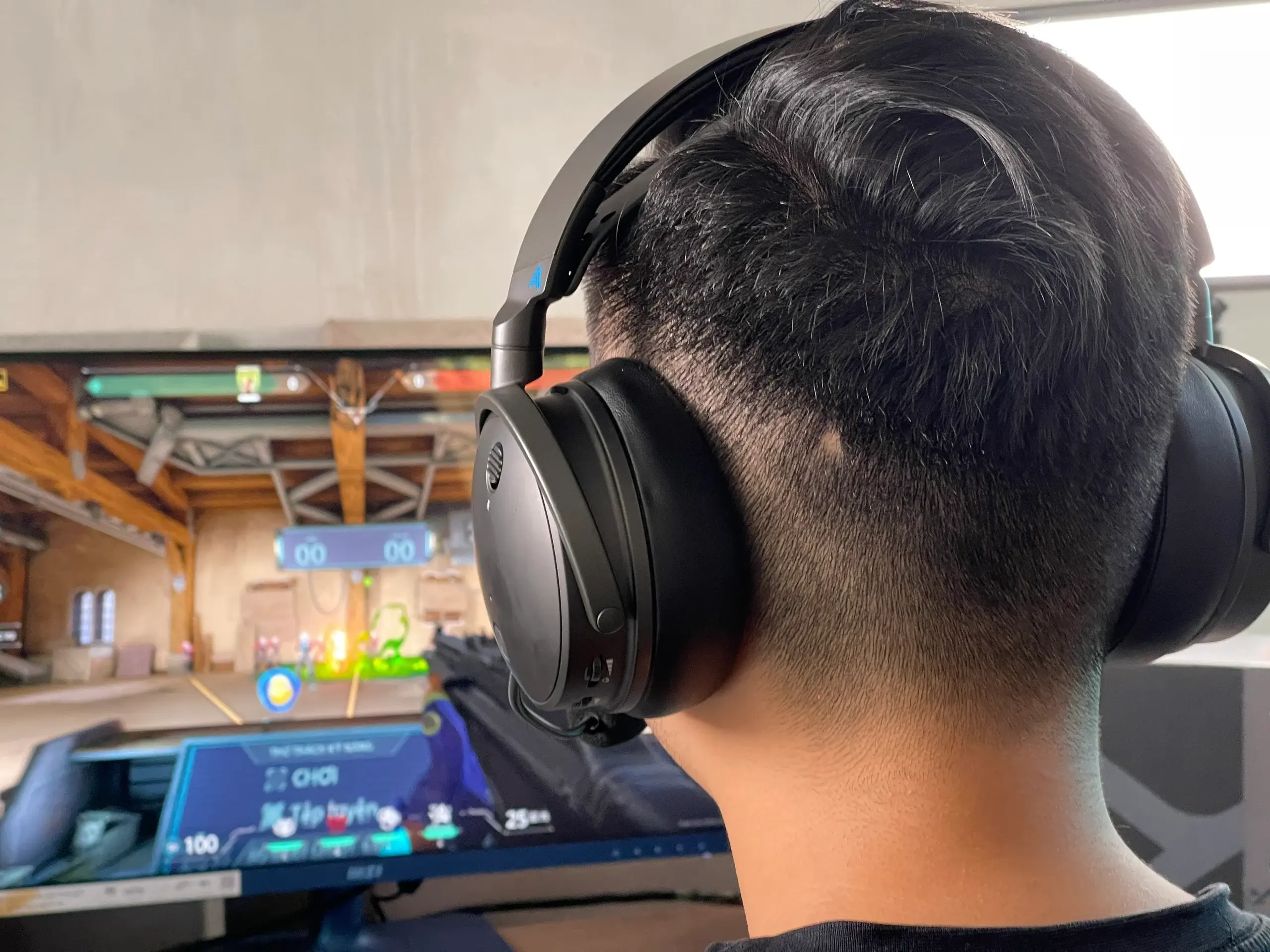 tinhte_audeze_maxwell_tai_nghe_gaming_hiend (2).jpg