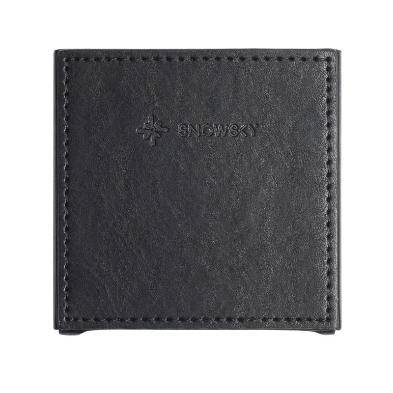 FiiO SK-DISC - Ảnh 6