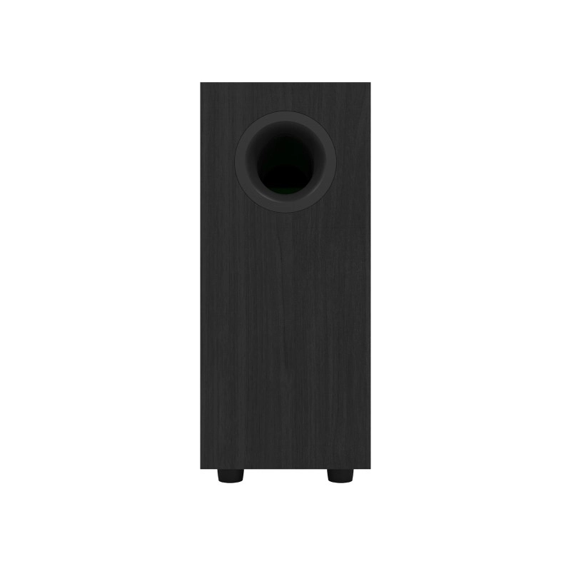 Klipsch ProMedia Lumina - Ảnh 11