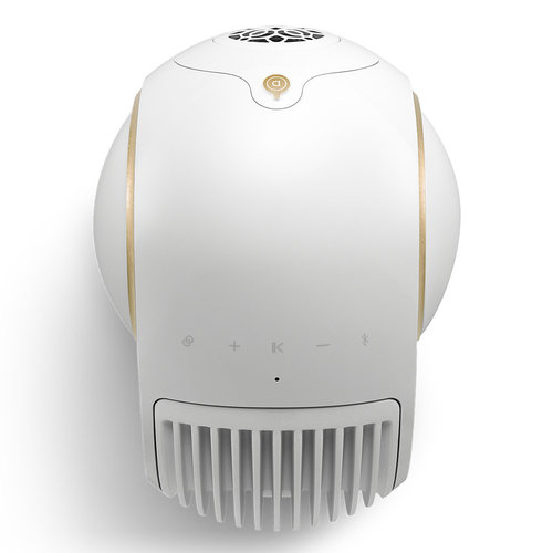 DEVIALET PHANTOM II 98 DB OPÉRA DE PARIS - Ảnh 5