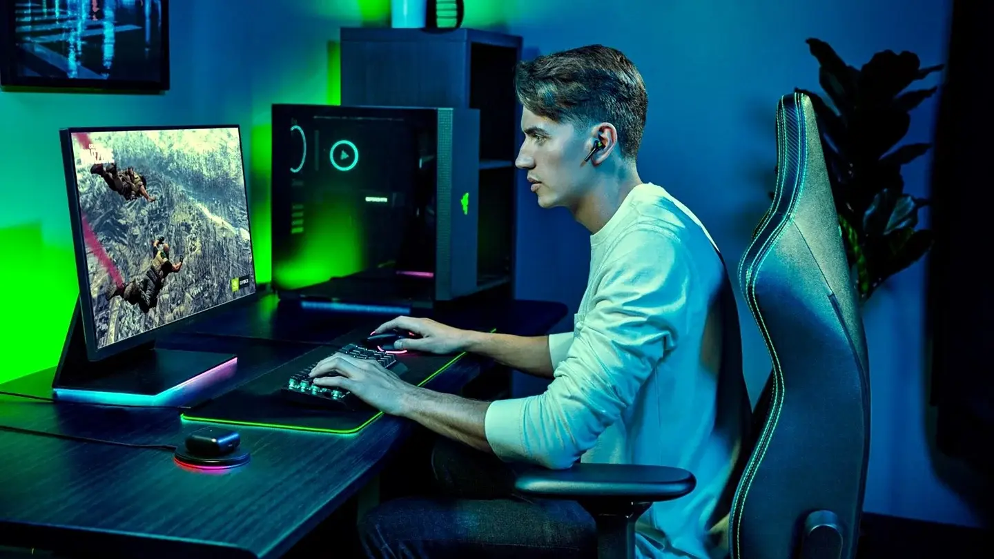 tinhte-Razer-Hammerhead-Pro-Hyperspeed-3.jpg