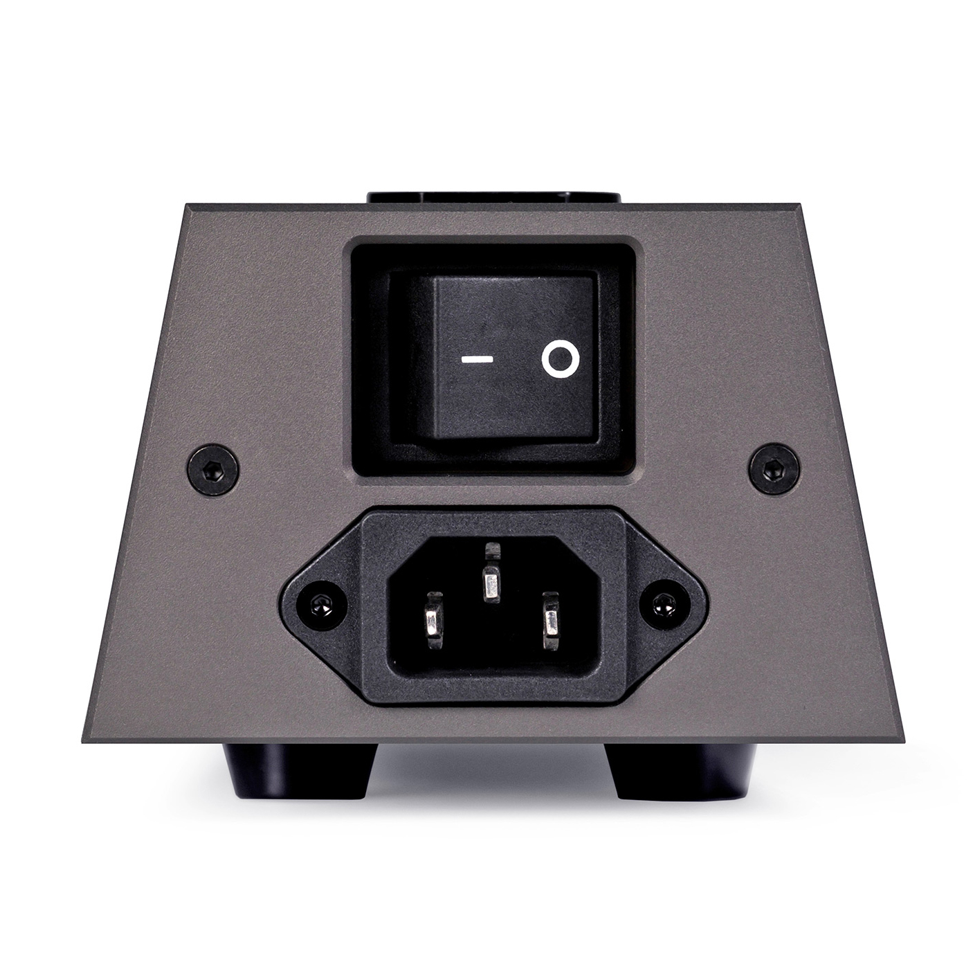 iFi Power Station - Ảnh 5