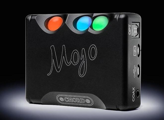 Đang tải monospace-chord-mojo.jpg…