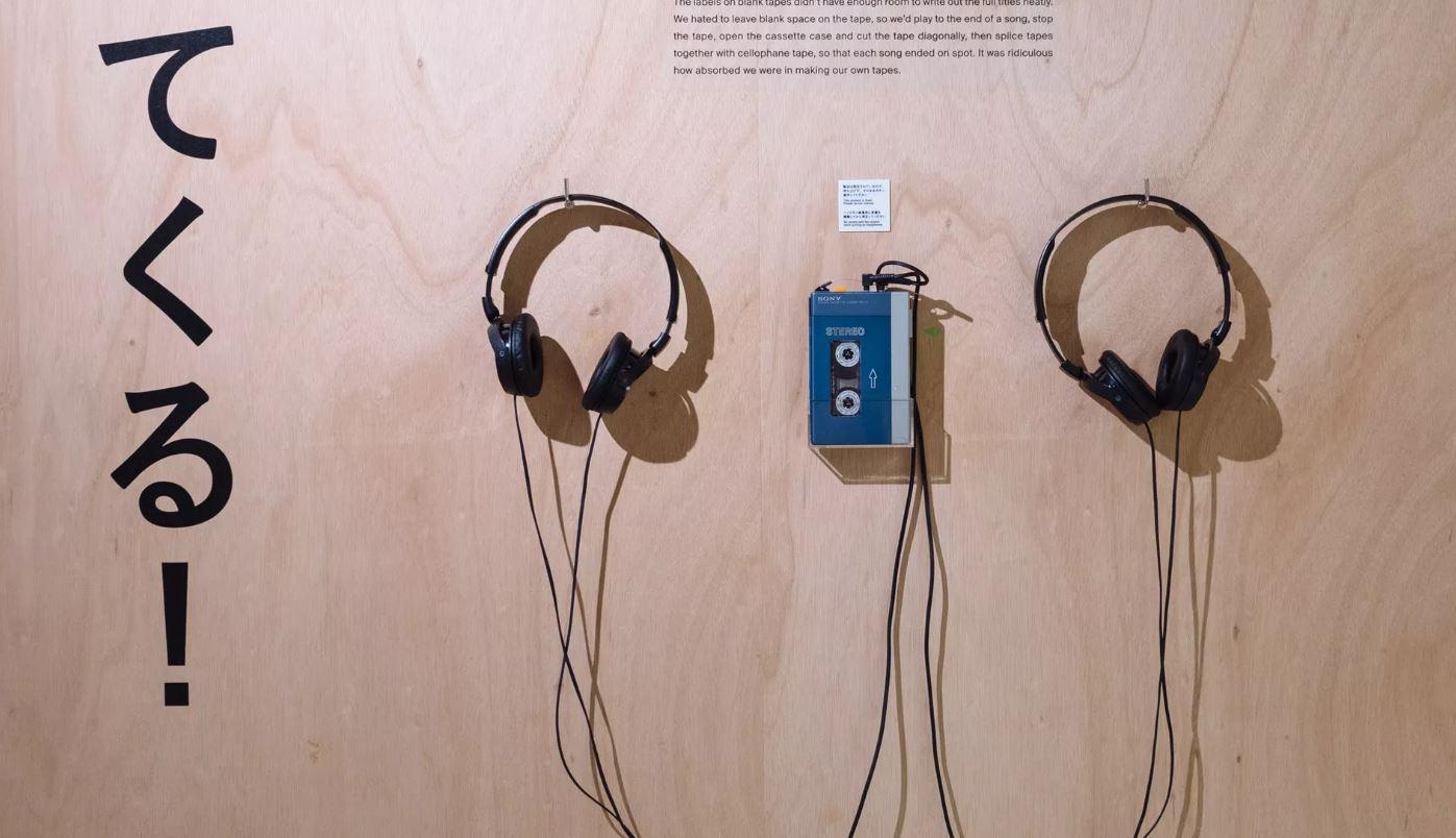 Đang tải tinhte-sony-walkman-in-the-park-14.JPG…