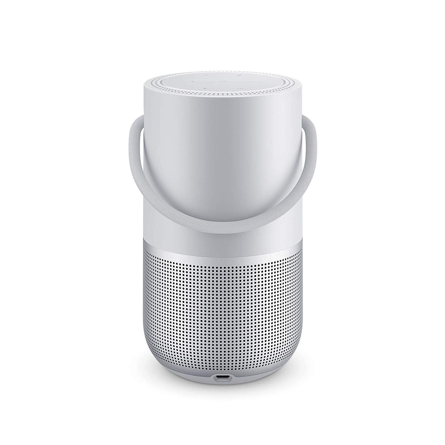 Bose Portable Home Speaker - Ảnh 7