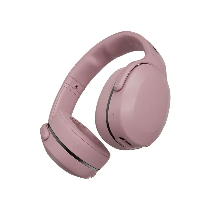 Skullcandy Crusher 540 Active - Ảnh 5